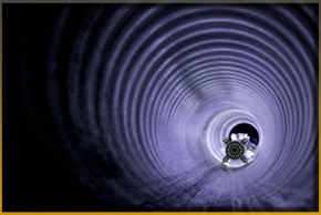 芜湖UVCIPP紫外光固化修复工艺特点和施工工艺